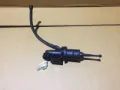 Cilindro mestre de embraiagem Volkswagen Caddy SAA
