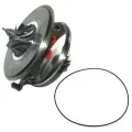 Cartucho de turbina Mercedes Sprinter 906