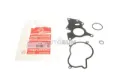 Kit de reparação da Bomba de Combustível de Pressão Alta Peugeot 508 FB, FH, F3