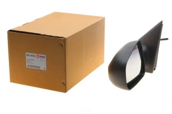  Autotechteile 5030516