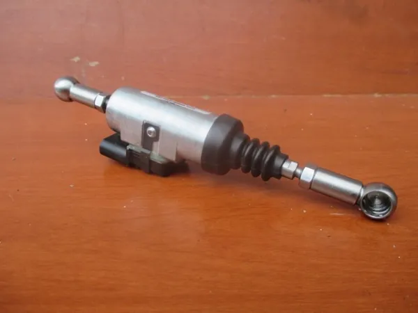  23418522869 BMW