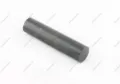 Kit de reparação da bomba de vácuo Audi 100 4A2