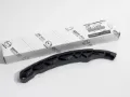 Sapato de reguladora de tensão da cadeia do mecanismo de distribuição de gás Mazda 3 BK12