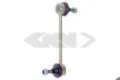 Montante de estabilizador traseiro Peugeot 406 8B