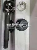 Junta homocinética interna dianteira direita Volkswagen Golf 1K1