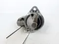 Motor de arranco KIA Picanto TA