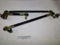 Roda dentada planetária da caixa de transferência Renault Trucks MAGNUM 