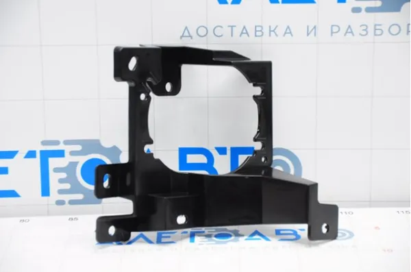 Consola de fixação das luzes de nevoeiro direitas 269105NA0A Nissan/Infiniti