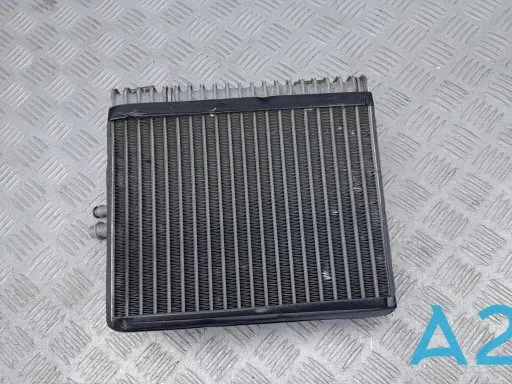 Vaporizador de aparelho de ar condicionado 4L1820103 VAG
