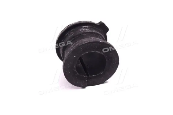 Bucha de estabilizador traseiro 4881860010 Toyota