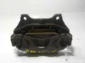 Suporte do freio dianteiro esquerdo Smart FORFOUR 453