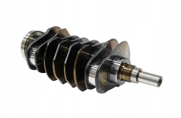 Cambota de motor 12200AA390 Subaru
