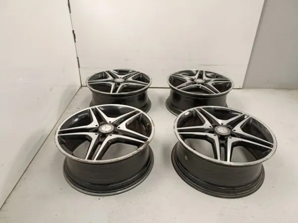  A1764010302 Mercedes