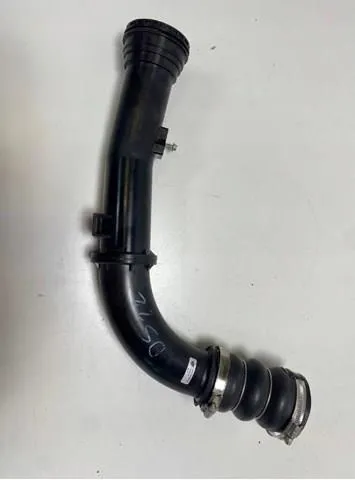 LR126504 Land Rover 