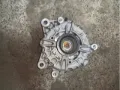 Gerador BMW X6 G06, F96