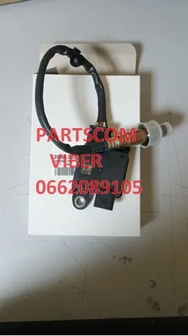  392652U250FFF Hyundai/Kia