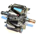 Induzido (rotor) do gerador Peugeot 307 3H