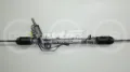 Cremalheira da direção Subaru Impreza GR