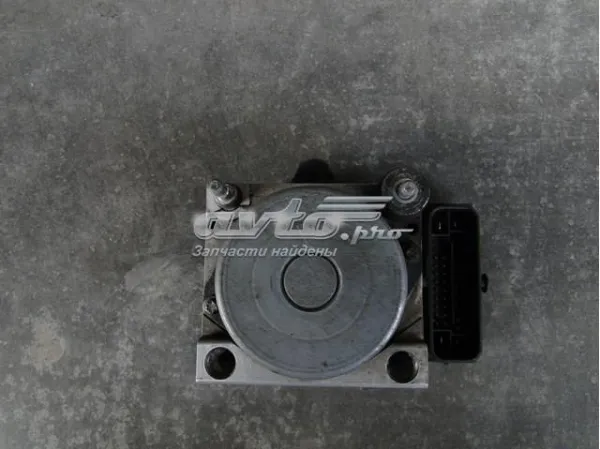  51801072 Fiat/Alfa/Lancia