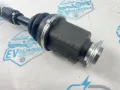 Semieixo (acionador) dianteiro direito Honda CR-V RM