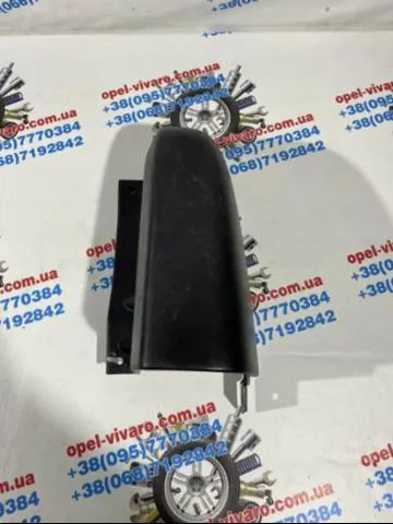  903909896R Renault (RVI)