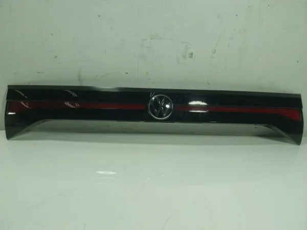  2GM945093D VAG