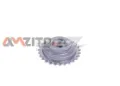 Engrenagem de cadeia da roda dentada da árvore distribuidora de motor Volkswagen Passat 3B5