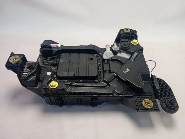 Tanque AD BLUE 9826092180 Peugeot/Citroen