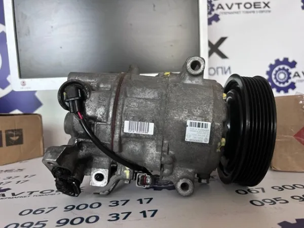  8200939386A Renault (RVI)