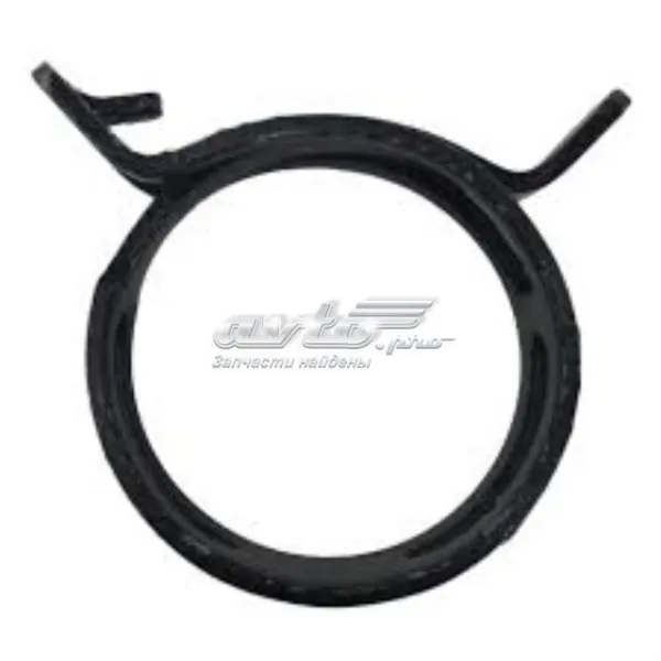 Braçadeira de aperto metálica, universal Hyundai/Kia 253313D044 preço, a partir de