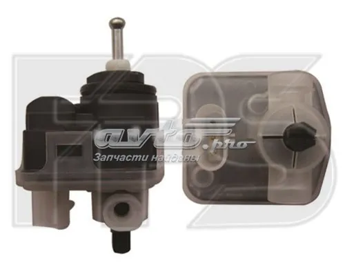 Corretor da luz FP1106RK1 FPS