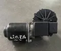 Trapézio de limpador pára-brisas Fiat Linea 323