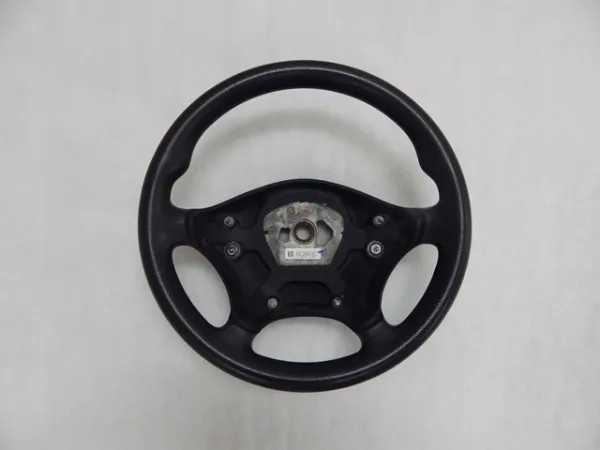 Volante A9064640401 Mercedes