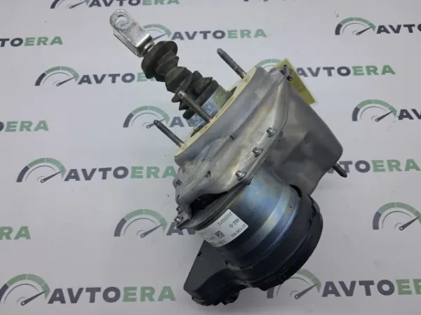Reforçador dos freios a vácuo Tesla Model 3 5YJ3