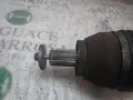 Semieixo (acionador) dianteiro direito Ford Mondeo CA2