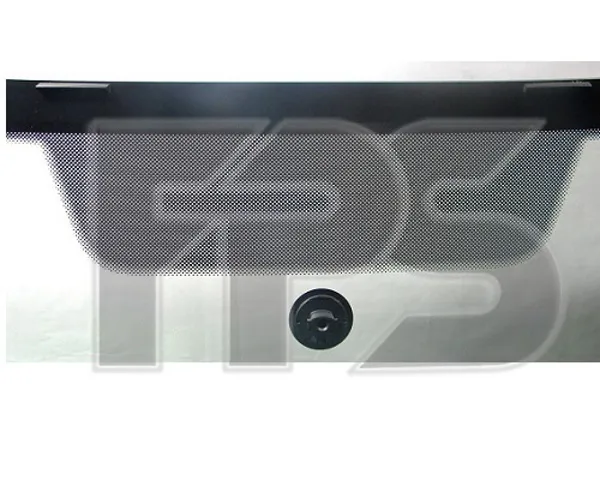 Pára-brisas GS6416D11 XYG