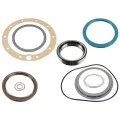 Kit de reparação de cubo traseiro Mercedes Benz Truck TRUCK ATEGO 