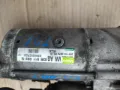 Motor de arranco Skoda Octavia NX5, PV5