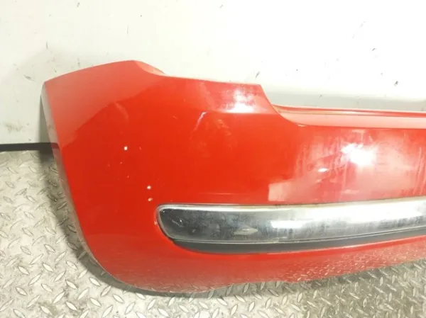  71777639 Fiat/Alfa/Lancia
