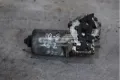 Motor de limpador pára-brisas do pára-brisas Volvo XC70 SZ, LZ