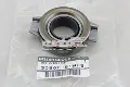 Rolamento de liberação de embraiagem Nissan Sunny N13