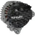 Gerador Jeep Compass MK49