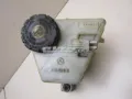 Cilindro mestre do freio Mercedes E W210