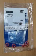 Kit de reparação do injetor Jeep Wrangler JL