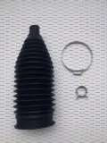 Bota de proteção do mecanismo de direção (de cremalheira) Chevrolet Spark (Matiz) M300