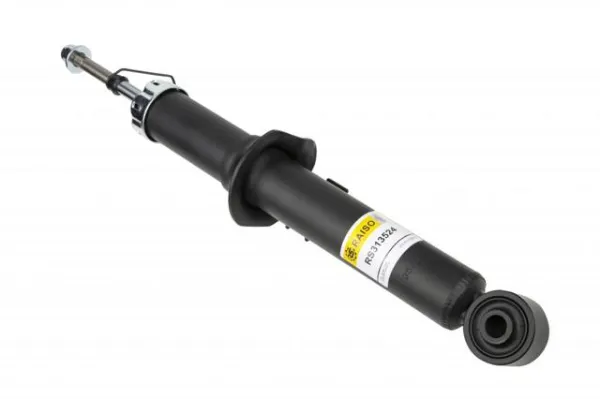 Amortecedor dianteiro direito RS313524 Raiso