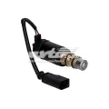 Compressor de aparelho de ar condicionado Audi A4 8H7