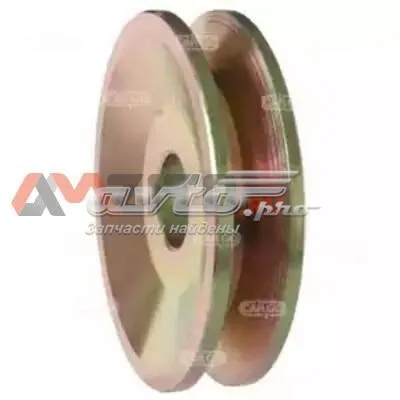 Polia do gerador Nissan Sunny II