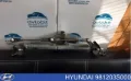 Trapézio de limpador pára-brisas Hyundai Sonata YF