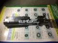 Cremalheira da direção Audi A6 4G2, 4GC